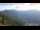 Webcam in Bad Kleinkirchheim, 0.9 mi away