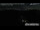 Webcam in Bad Kleinkirchheim, 3.1 km entfernt