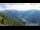 Webcam in Bad Kleinkirchheim, 2.2 km