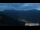 Webcam in Bad Kleinkirchheim, 1.7 mi away