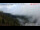 Webcam in Bad Kleinkirchheim, 0.9 mi away