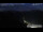 Webcam in Bad Kleinkirchheim, 4.5 km entfernt