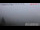 Webcam in Bad Kleinkirchheim, 2.3 km