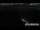 Webcam in Bad Kleinkirchheim, 1.7 mi away