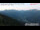 Webcam in Bad Kleinkirchheim, 2.2 km