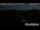 Webcam in Bad Kleinkirchheim, 1.3 mi away
