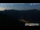 Webcam in Bad Kleinkirchheim, 2.2 km entfernt