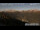 Webcam in Bad Kleinkirchheim, 1.7 mi away