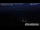 Webcam in Bad Kleinkirchheim, 3.1 km entfernt