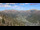 Webcam in Bad Kleinkirchheim, 1.7 mi away