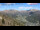 Webcam in Bad Kleinkirchheim, 0.8 mi away