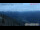 Webcam in Bad Kleinkirchheim, 3.3 km