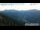 Webcam in Bad Kleinkirchheim, 2.2 km entfernt