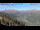 Webcam in Bad Kleinkirchheim, 4.1 km