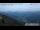 Webcam in Bad Kleinkirchheim, 0.3 km