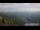 Webcam in Bad Kleinkirchheim, 7.4 km