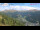 Webcam in Bad Kleinkirchheim, 2.4 mi away