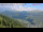 Webcam in Bad Kleinkirchheim, 3.3 km
