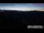 Webcam in Bad Kleinkirchheim, 0.8 mi away