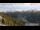 Webcam in Bad Kleinkirchheim, 1.3 mi away