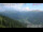 Webcam in Bad Kleinkirchheim, 3.3 km