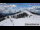 Webcam in Bad Kleinkirchheim, 2.2 km entfernt