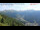 Webcam in Bad Kleinkirchheim, 2.2 km entfernt