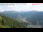Webcam in Bad Kleinkirchheim, 3.1 km entfernt