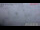 Webcam in Bad Kleinkirchheim, 0.9 mi away
