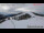 Webcam in Bad Kleinkirchheim, 2 km