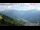Webcam in Bad Kleinkirchheim, 2.3 km