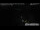 Webcam in Bad Kleinkirchheim, 1.7 mi away
