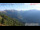 Webcam in Bad Kleinkirchheim, 1.3 mi away