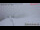 Webcam in Bad Kleinkirchheim, 8 km