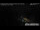 Webcam in Bad Kleinkirchheim, 1.7 mi away