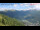 Webcam in Bad Kleinkirchheim, 0.9 mi away