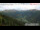 Webcam in Bad Kleinkirchheim, 0.9 mi away