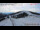 Webcam in Bad Kleinkirchheim, 2 km entfernt