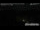 Webcam in Bad Kleinkirchheim, 2.2 km