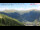 Webcam in Bad Kleinkirchheim, 1.3 mi away