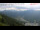 Webcam in Bad Kleinkirchheim, 4.5 km entfernt