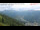 Webcam in Bad Kleinkirchheim, 0.3 km entfernt