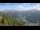 Webcam in Bad Kleinkirchheim, 1.3 mi away