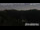 Webcam in Bad Kleinkirchheim, 0.3 km entfernt