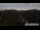 Webcam in Bad Kleinkirchheim, 0.3 km