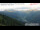 Webcam in Bad Kleinkirchheim, 1.7 mi away