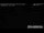 Webcam in Bad Kleinkirchheim, 1.7 mi away