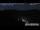 Webcam in Bad Kleinkirchheim, 0.9 mi away