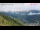Webcam in Bad Kleinkirchheim, 1.3 mi away