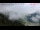 Webcam in Bad Kleinkirchheim, 1.2 mi away